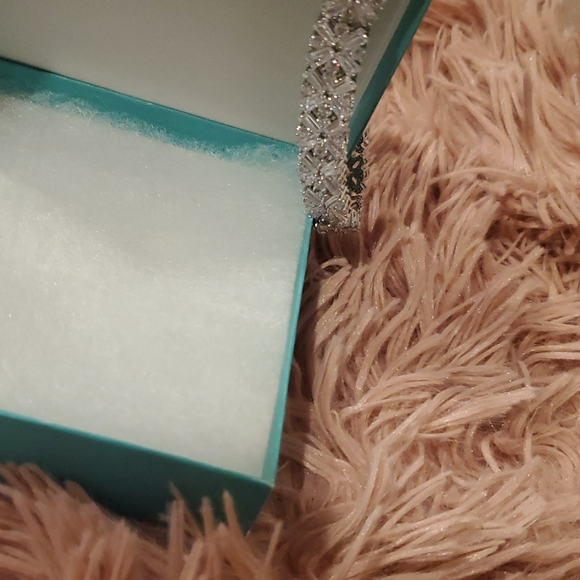 💎💎 - Picture 3 of 9